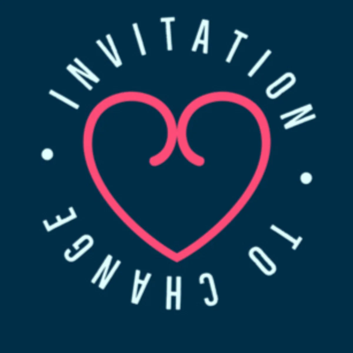 What to expect when a loved one comes home from treatment