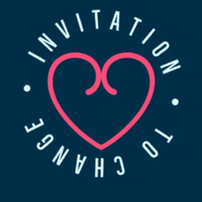 What to expect when a loved one comes home from treatment