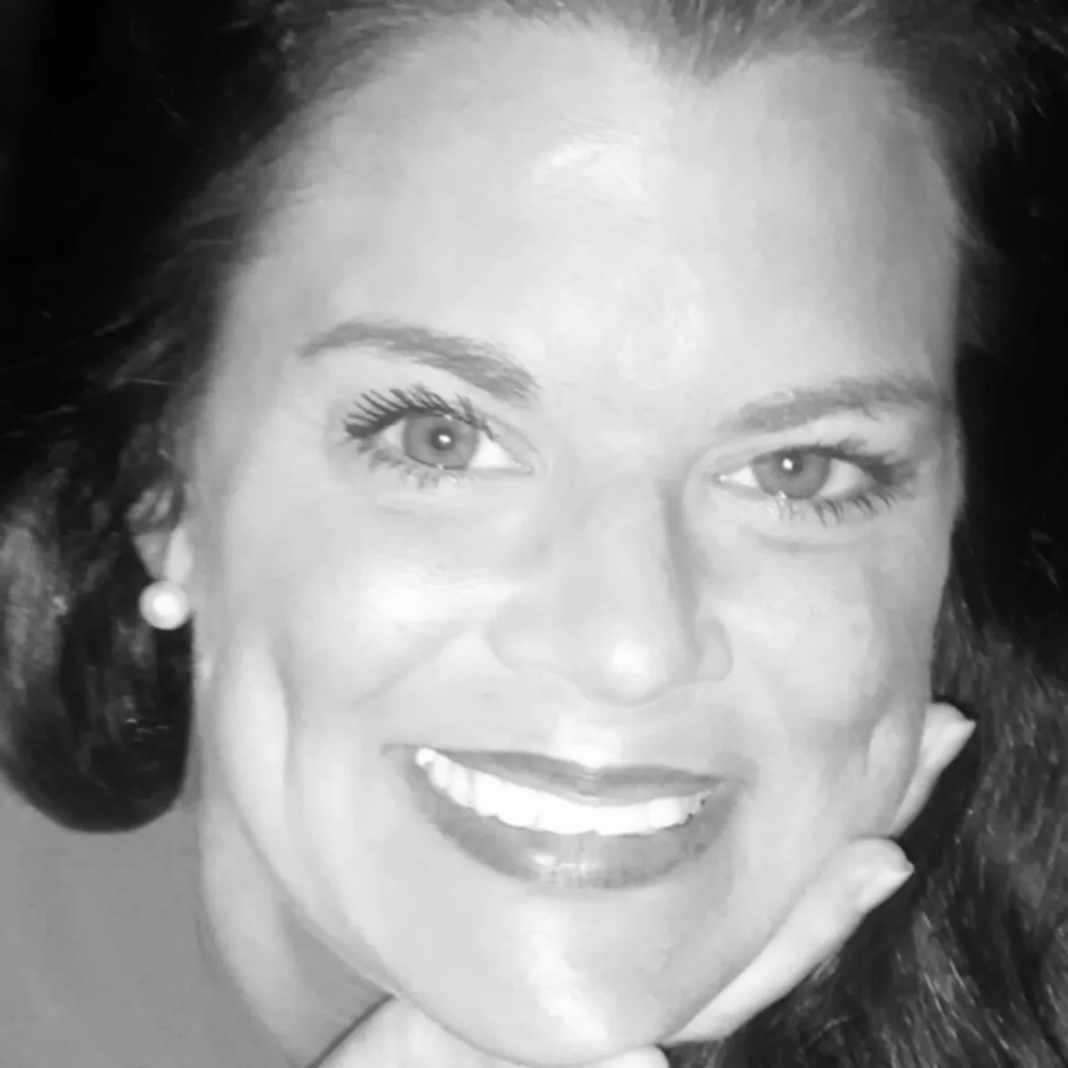 Help Me To Know You Lord