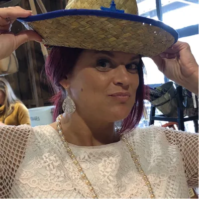 Living Life to the Fullest