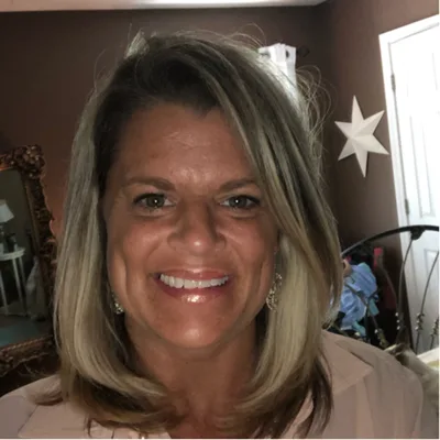 You Were Born For Such A Time As This