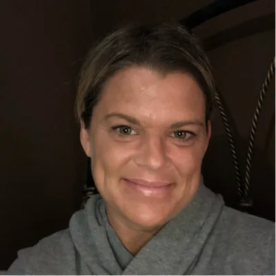 The “Why Me God?”