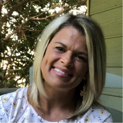 The Struggle Was Real