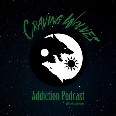 EP 04: Craving Wolves Part 1
