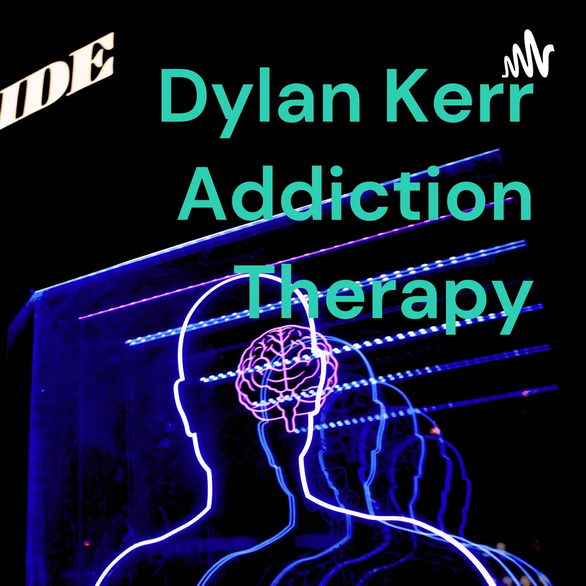 Socialised Problems, Privatised Profits