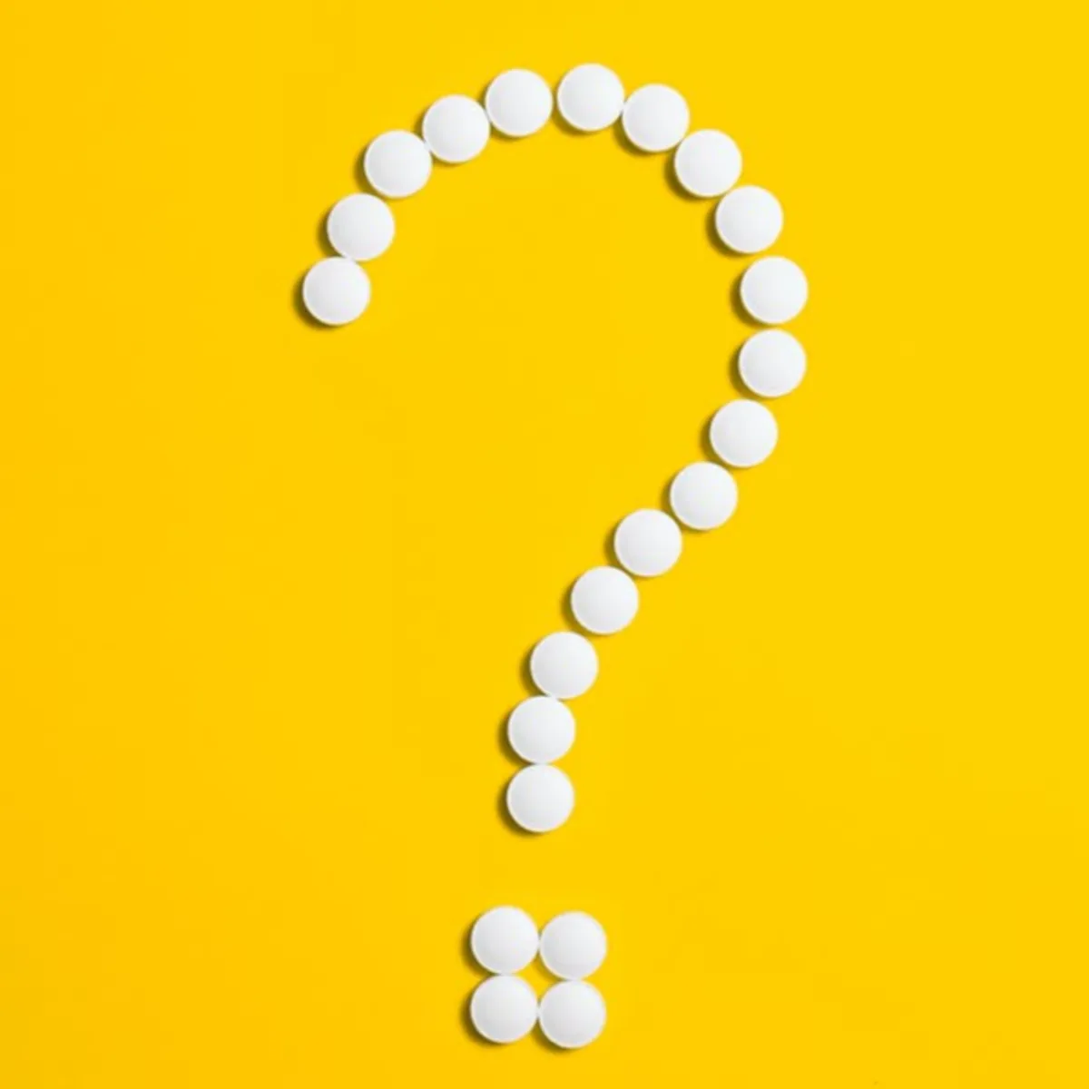 The Worst Drugs - A Therapist's Perspective