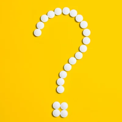 The Worst Drugs - A Therapist's Perspective