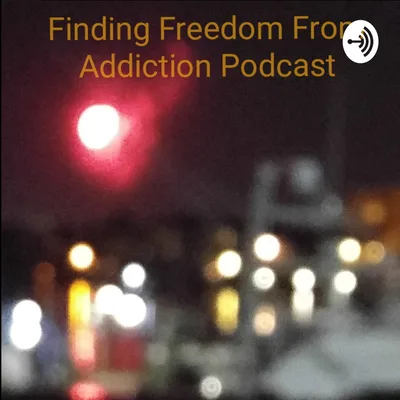 Finding Freedom From Addiction (Trailer)