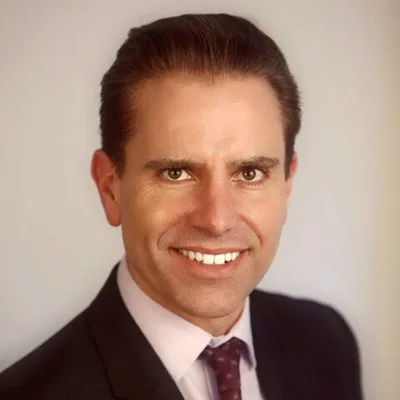 Episode #114 High Truths on Drugs and Addiction with Dr. Jason Doctor on Death Diary Research