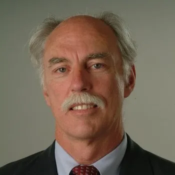 Episode #113 High Truths on Drugs and Addiction with Dr. Thomas McLellan on Pre-Addiction