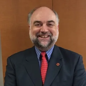 Episode #97 High Truths on Drugs and Addiction with Dr. William Lynch on Vaping