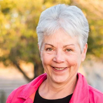 Episode # 58 High Truths on Drugs and Addiction with Dr. Libby Study and High Potency THC