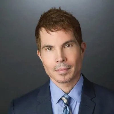 Episode #36 High Truths with Gerald Posner on Pharma