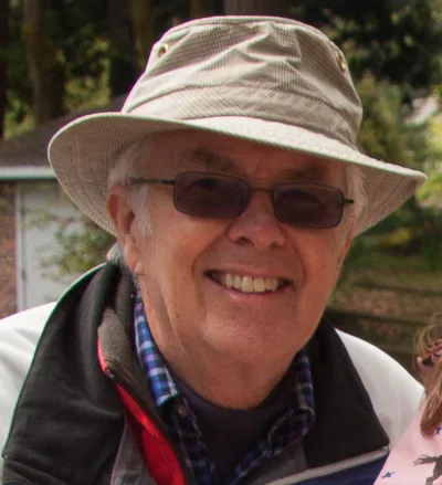 Episode #10 - High Truths on Drugs and Addiction. Edward Wood, Founder and President of DUID Victim Voices. Marijuana drugged driving.