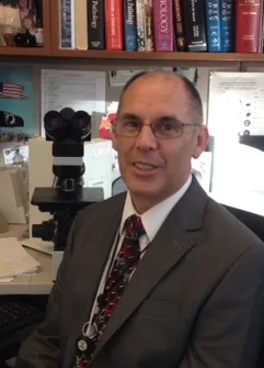 Episode #9 - High Truths on Drugs and Addiction: Medical Examiner, Dr. Steven Campman, MD Highlights Deaths from Overdoses