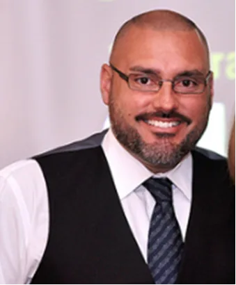 Episode #5 - High Truths on Drugs and Addiction. Joe Eberstein gives advice on how to talk to kids about drugs.