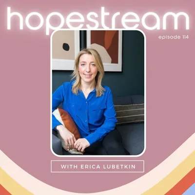 Answers To Common CRAFT Questions Parents Have When Their Child Is Struggling With Addiction or Experimenting With Drugs, With Erica Lubetkin, LMHC