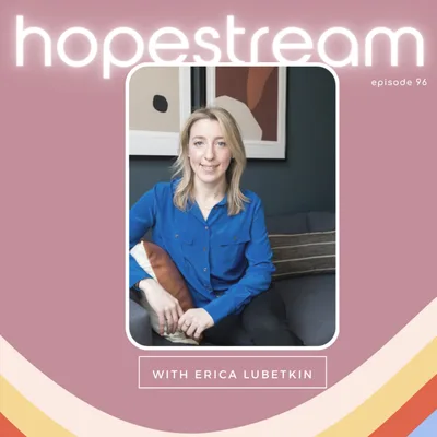 Using a CRAFT Informed Response When Your Child Has A Relapse With Drugs or Alcohol, with Erica Lubetkin, LMHC, NCC