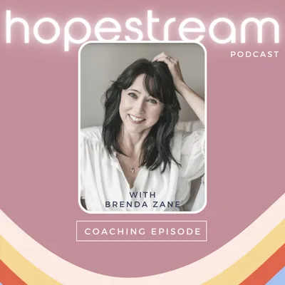 Coaching Episode #2: Dealing With Manipulation, Parenting Paralysis, and Feeling Guilty About Holding Boundaries