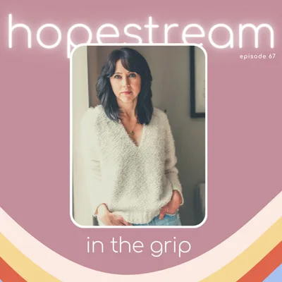 In The Grip: 30 Days Of Life After Getting The Call Every Parent Dreads, Fentanyl Overdose