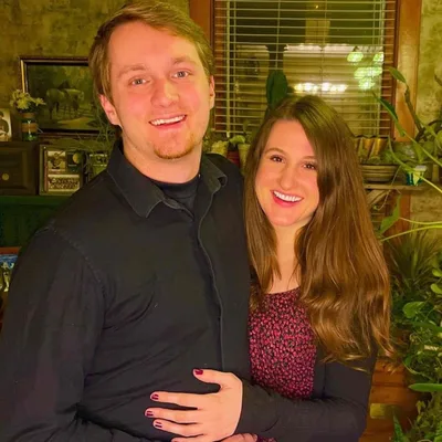 Deliverance from Addiction - Dennis Andros