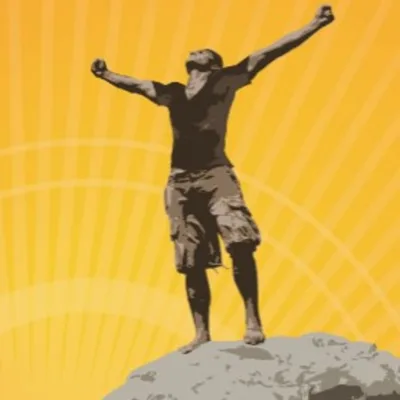 Help for P0RN Addiction