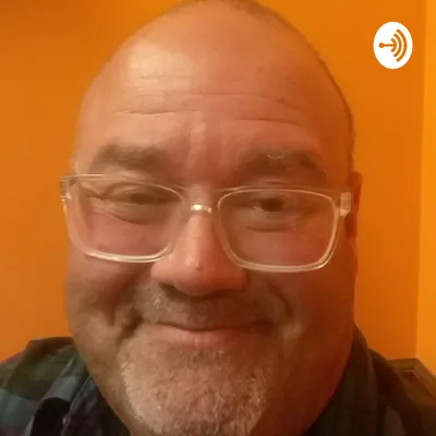 The first of the 12 Steps