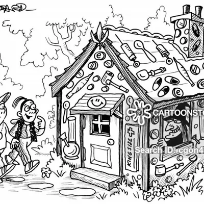 The Re-Up ( Waiting in Line)