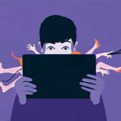 Porn Addiction 2 (The Hotel room)