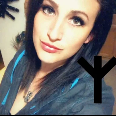 NIkki Wallace Recovery Story