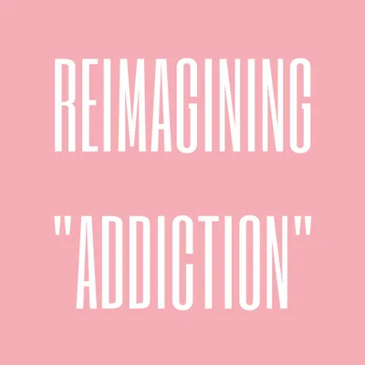 Cultural Perspective, Part 2