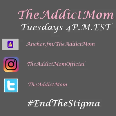 The most important recording I've made.....