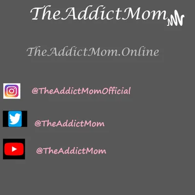 A quick check in.....april 18th