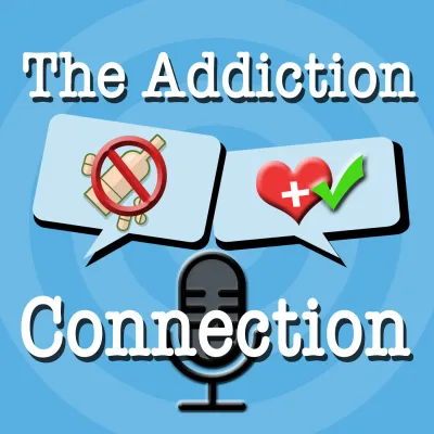 Episode 28 - Anxiety Disorders Overview