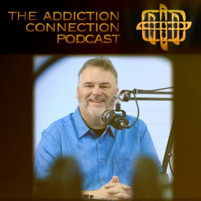 #129 - A Biblical Approach to Mental Illness, Part 3 (Pastor Steve Ham, Dr. Berger, and Dr. Shaw)