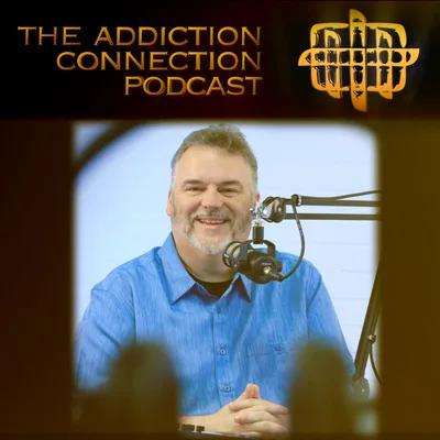 #121 - 2021 TAC Summit Preview (Jim Quigley and Dr. Shaw)