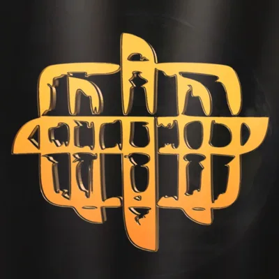 #1 - Hope and Help: The Addiction Connection Podcast