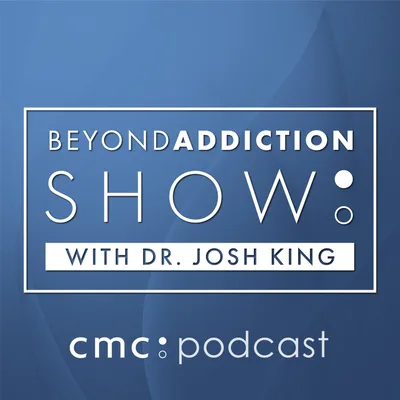 Shining a New Light on ADHD w/Dr. Ned Hallowell