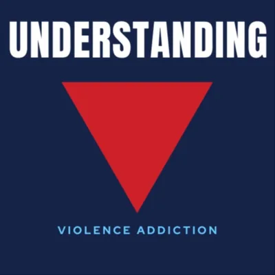 Victim thinking as described by Joe Dispenza