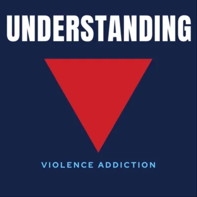 Fear in Phoenix - Day 2