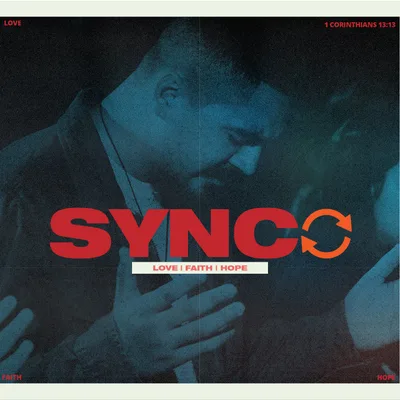 Syncing With God's True Heart