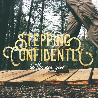 You're Best Thinking