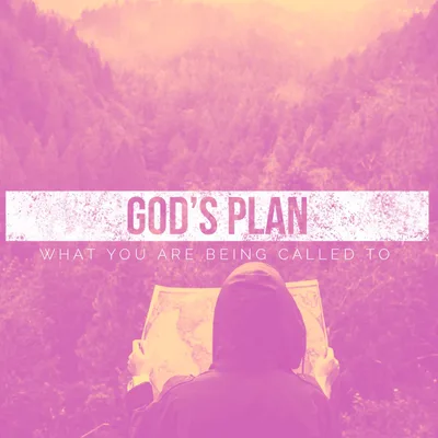 What We Are Called To Do