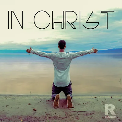 In Christ