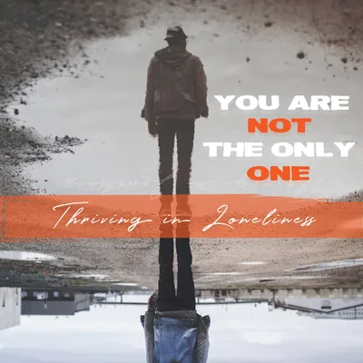 Faithful To My Mission