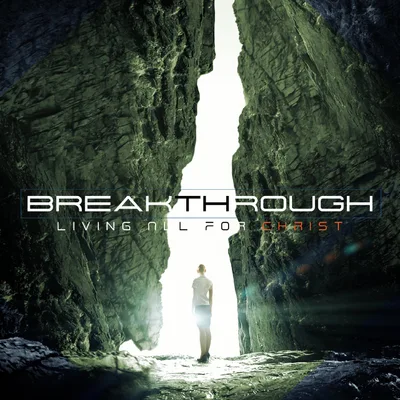 Traditionalist or Trailblazer: