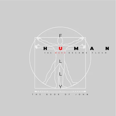 Overcoming the Imprint