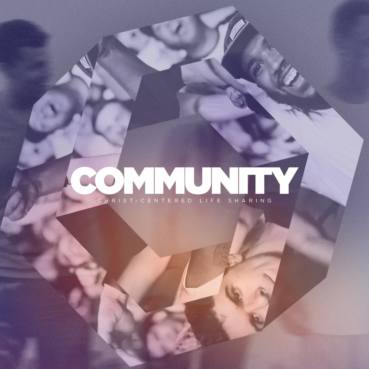 Cultivating Community