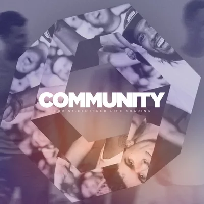 Cultivating Community