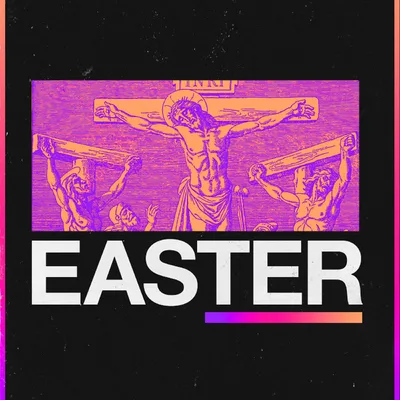 What Kind of King Were You Expecting